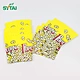 Collapsible Paper Popcorn Buckets